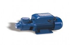 Automatic Water Pump   by Sushank Sales Services