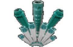 Bore Well Submersible Pumps by Ganesh Tubewell Store