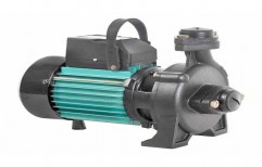 Centrifugal Monoblock Pump   by Eines Equipments and System