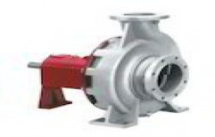Centrifugal Pump Process Pump