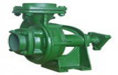 Centrifugal Water Pump by Pradip & Dilip Co.