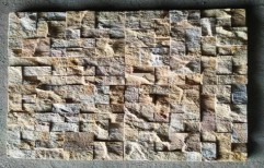 Cladding Stone   by Viteesha Tiles & Sanitary