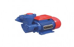 Crompton Domestic Water Motor Pump Mini Star I   by Mega Crop Traders