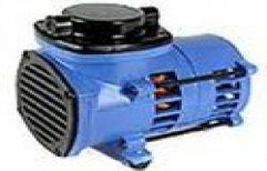 Dewatering Pump by Tulsi Pumps & Systems