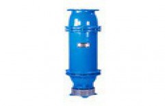 Dewatering Pump by Calama Aqua Engineering Private Limited