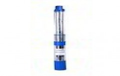 Electric Submersible Pump by Sachora Marketing