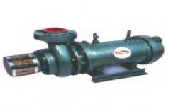 Horizontal Open Well Pumps by Reliance Pumps N Motors
