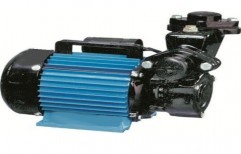 Monoblock Pump   by Sri Mahalakshmi Traders