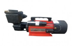 Self Priming Monoblock Pumps by Pramod Engineering Company