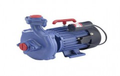 Slow Speed Monoblock Pump   by Hari Engineering Works