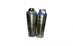 Submersible Pumps by New Bombay Electricals & Hardware