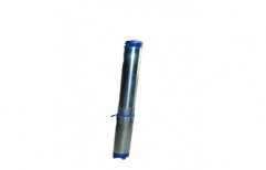 V4 Submersible Pumps 5x20 by Arjun Pumps Ind.