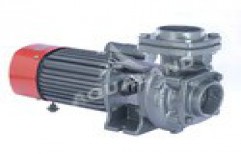 Ace 301 Monoblock Pump   by Pioneer Products