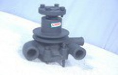 Automotive Water Pumps by Lion Industries