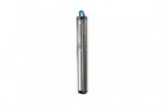 1 - 3 HP 51 to 100 m Borewell Submersible Pump