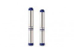 Borewell V3 Submersible Pump    by Star Shine Pumps Private Limited