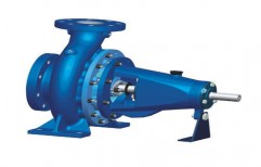 Centrifugal Pump by Kamdhenu Electricals