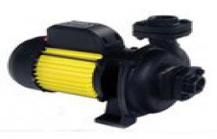 Centrifugal Pumps by Pumps & Primovers