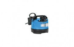 Dewater Pump   by Aqualift Equipments & Solutions