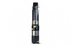 High Head Submersible Pump     by Hansons Industries