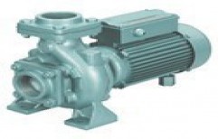 Monoblock Centrifugal Pump by Vinayagar Automachine