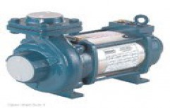 Open Well Pump    by Hascos Electricals & Distributors