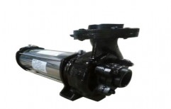 Open Well Submersible Pump by New Bombay Electricals & Hardware
