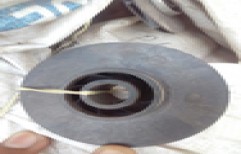 Submersible Capple Set         by Rajan Industries