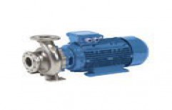 Surface Centrifugal Water Pump   by Standard Global Supply Pvt. Ltd.