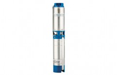Vertical Submersible Pumps by United Submersible Pumps & Pipes