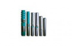 Bore Well Submersible Pump    by Aqua Tech Engineers
