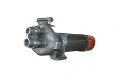 Centrifugal Jet Pumps   by National Equipment Company