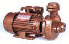 Centrifugal Monoblock Pump       by Parth Electricals