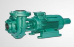 Centrifugal Monoblock Pump     by Hindustan Pumps And Electrical Engineers