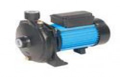 Centrifugal Monoblock Pump   by Skyline Innovative Products India Private Limited