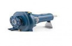 Chemical Pump  by Arcene Supply Services LLP