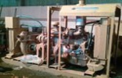 Dewatering Pump by Arihant Dewatering Systems