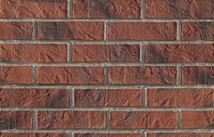 Exterior Cladding Tiles   by Garg & Tiles