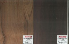 High Pressure Laminate   by Shubhi International