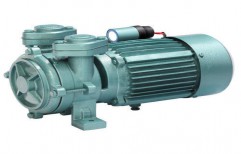 Monoblock Pump   by AR Ruby Solar Power Private Limited
