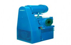 Rotary Piston Pump - KTC by Florida Interantional