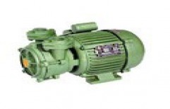 Self Priming Water Pumps   by Amee Industries