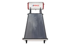 Solar Water Heater by IRO Energy Solutions