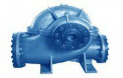 Split Casing Centrifugal Pump by L Tech Industrial Trading Corporation