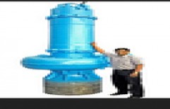 Submerged Centrifugal Pump Sets by Aqua Machineries Pvt Ltd