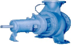 Suction Pump by G.G. Automotive Gears Limited