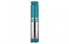V-3 Domestic Openwell Submersible Pump by KV Pump Industries