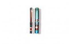 V-6 Submersible Pumps by S. A. Ivy Multi Pumps Private Limited
