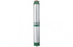 V3 Submersible Pumps