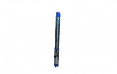 V4 Submersible Pump 3x12 by Arjun Pumps Ind.